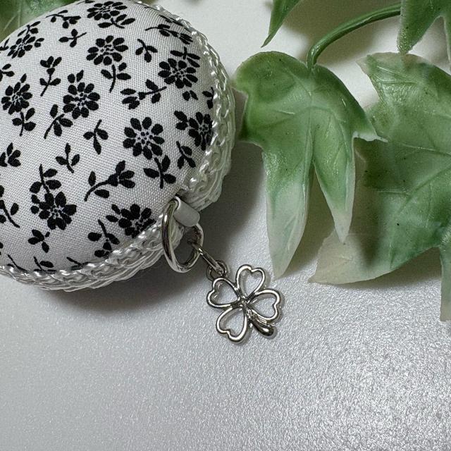 送料無料 ハンドメイド 小花柄 メジャー 巻尺 マカロンメジャー 裁縫道具 文具 教材 事務用品 雑貨 生活雑貨 < ペット/手芸/園芸  送料無料 ハンドメイド 小花柄 メジャー 巻尺 マカロンメジャー 裁縫道具 文具 教材 事務用品 雑貨 生活雑貨 < ペット/手芸/園芸の