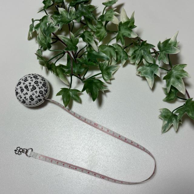送料無料 ハンドメイド 小花柄 メジャー 巻尺 マカロンメジャー 裁縫道具 文具 教材 事務用品 雑貨 生活雑貨 < ペット/手芸/園芸  送料無料 ハンドメイド 小花柄 メジャー 巻尺 マカロンメジャー 裁縫道具 文具 教材 事務用品 雑貨 生活雑貨 < ペット/手芸/園芸の