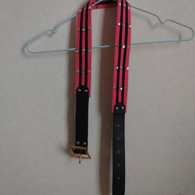 LDS ベルト < ブランド LDS ベルト < ブランドの