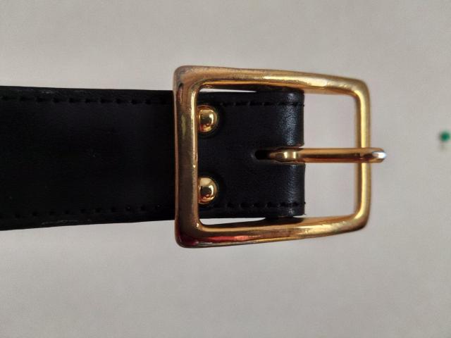 LDS ベルト < ブランド LDS ベルト < ブランドの