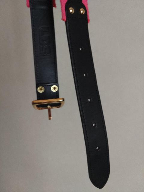 LDS ベルト < ブランド LDS ベルト < ブランドの