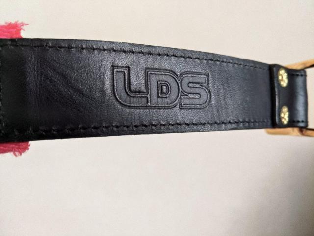 LDS ベルト < ブランド LDS ベルト < ブランドの