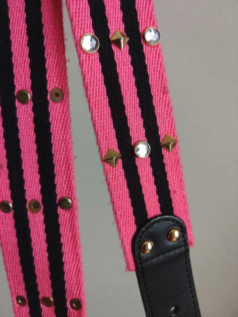 LDS ベルト < ブランド LDS ベルト < ブランドの