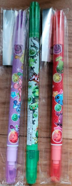 パズドラ☆カラーペン@ < インテリア/ライフ  パズドラ☆カラーペン@  < インテリア/ライフの