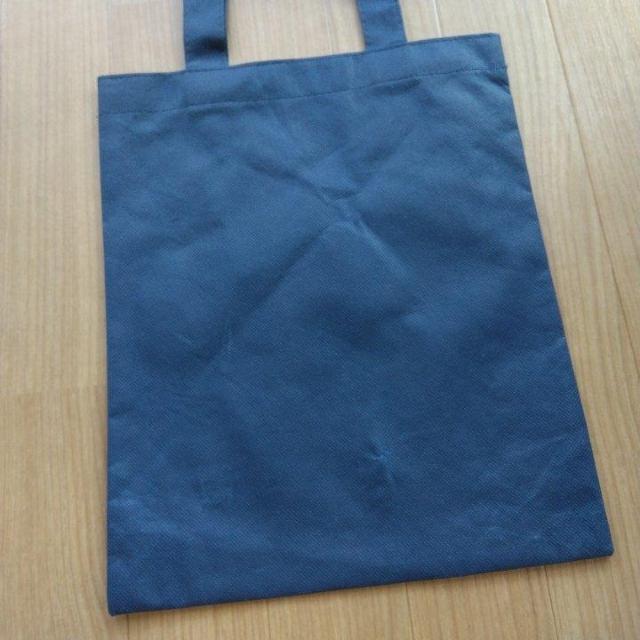 }\@sDzobO@2025  W[/X|[c 