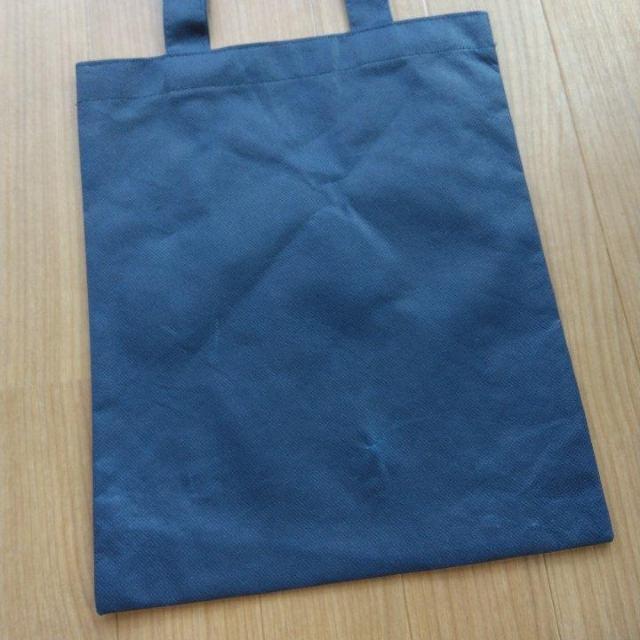 }\@sDzobO@2025  W[/X|[c 