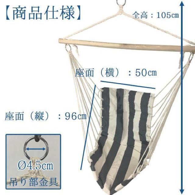 ݂莮 [v`FA nMO nbN  lp nbN`FA  CeA/Ct 