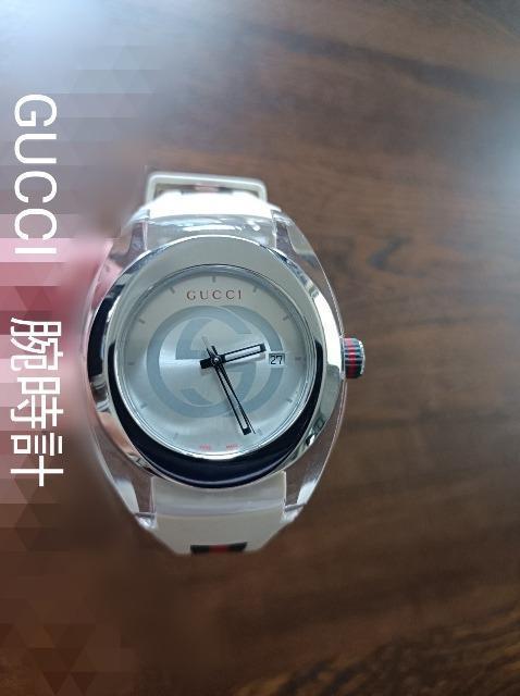 GUCCISYNCC^[bLOG.137.1VF[CrvjIbP[drρOb`   uh 