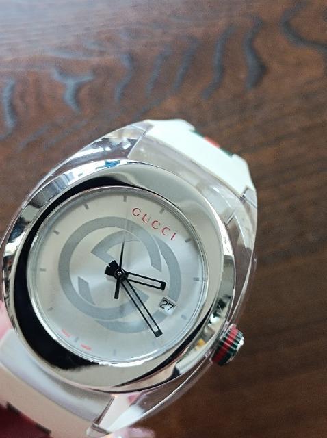 GUCCISYNCC^[bLOG.137.1VF[CrvjIbP[drρOb`  uh 