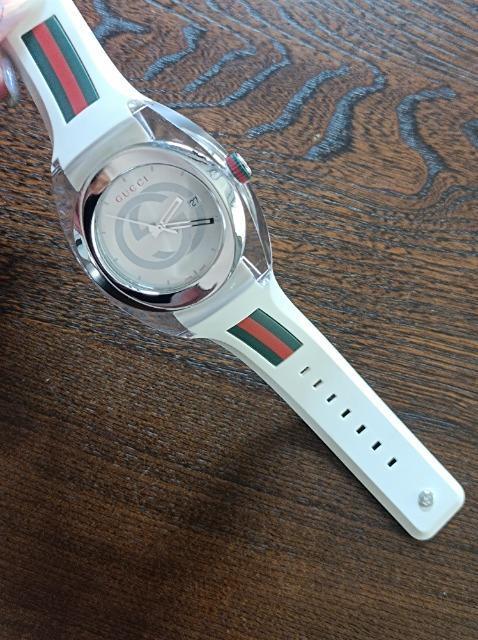 GUCCISYNCC^[bLOG.137.1VF[CrvjIbP[drρOb`  uh 