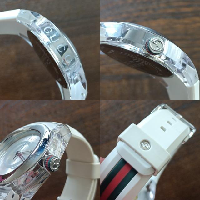 GUCCISYNCC^[bLOG.137.1VF[CrvjIbP[drρOb`  uh 