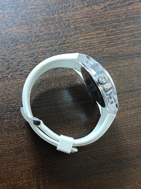 GUCCISYNCC^[bLOG.137.1VF[CrvjIbP[drρOb`  uh 