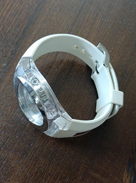 GUCCISYNCC^[bLOG.137.1VF[CrvjIbP[drρOb`  uh 