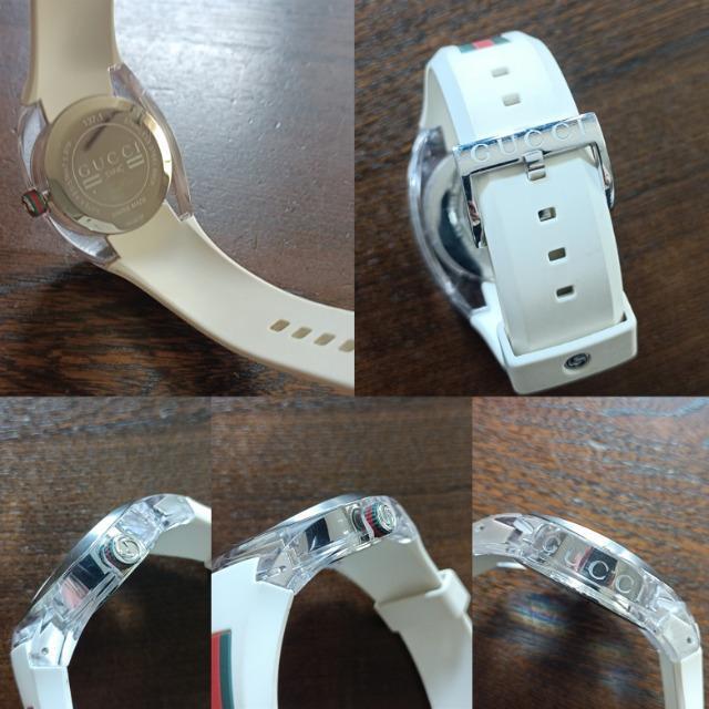 GUCCISYNCC^[bLOG.137.1VF[CrvjIbP[drρOb`  uh 