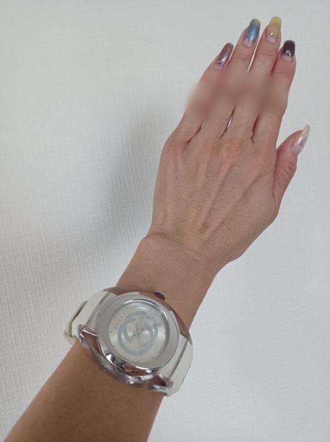 GUCCISYNCC^[bLOG.137.1VF[CrvjIbP[drρOb`  uh 