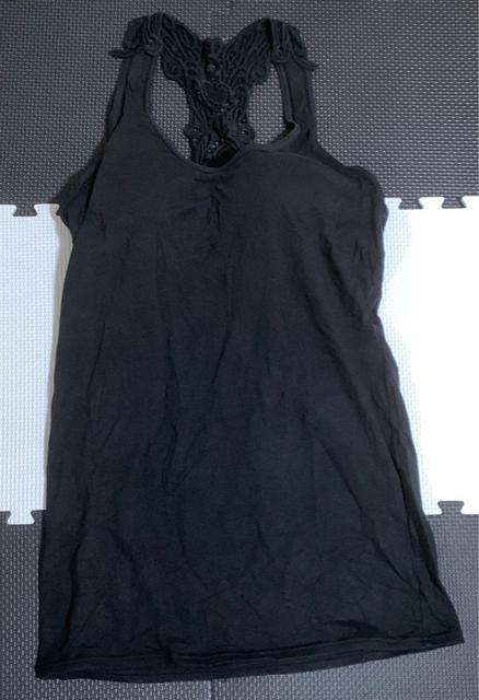 レディース ブラック キャミソール < 女性ファッション  レディース ブラック キャミソール  < 女性ファッションの