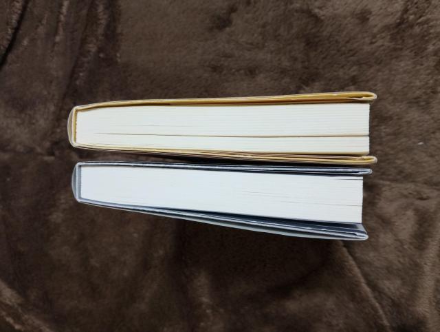 畠中恵☆てんげんつう…いちねんかん☆2冊セット < 本/雑誌 畠中恵☆てんげんつう…いちねんかん☆2冊セット < 本/雑誌の