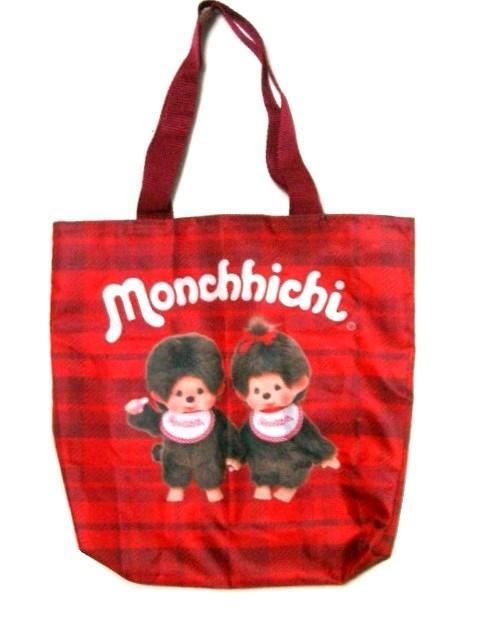 `b`oGR/g[gobO   Aj/R~bN/LN^[ 