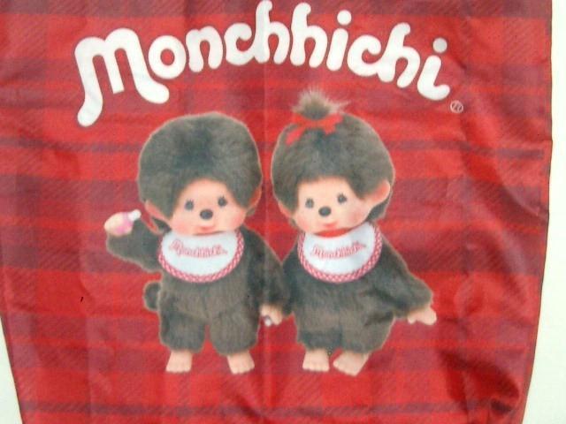 `b`oGR/g[gobO  Aj/R~bN/LN^[ 