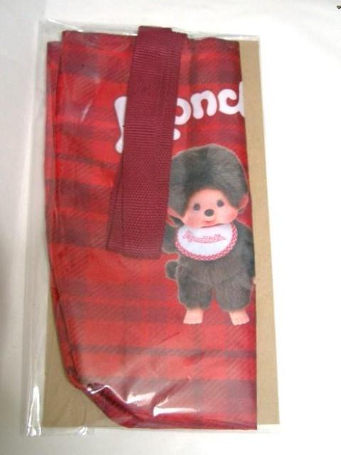 `b`oGR/g[gobO  Aj/R~bN/LN^[ 