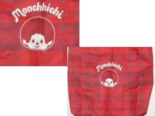 `b`oGR/g[gobO  Aj/R~bN/LN^[ 