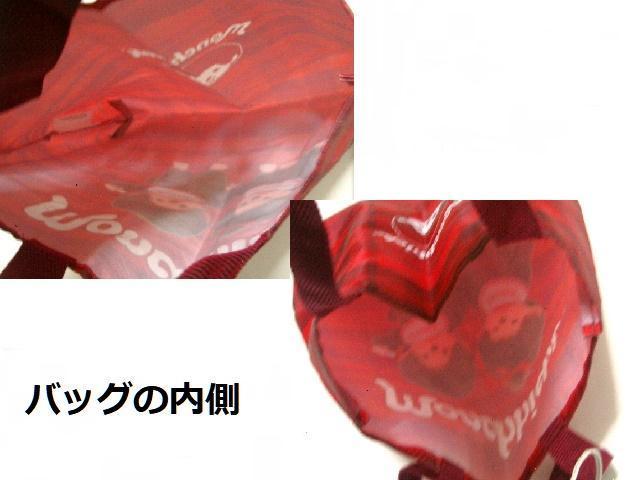 `b`oGR/g[gobO  Aj/R~bN/LN^[ 