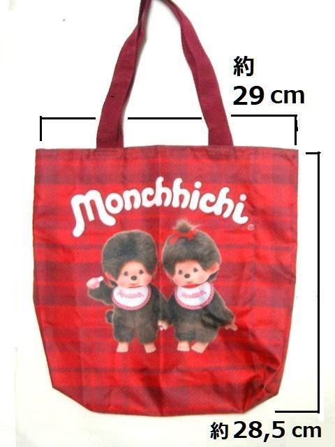 `b`oGR/g[gobO  Aj/R~bN/LN^[ 