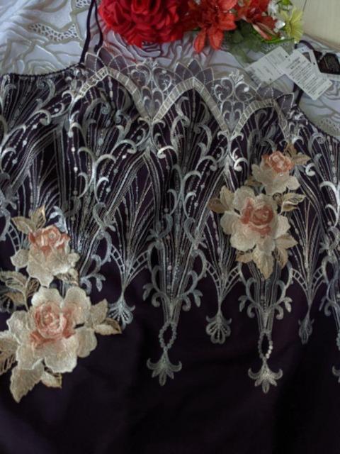 Wacoal/ワコール/salute/サルート/店舗限定/29G/ラマン/ラ・マン/キャミソール/L/VI/CTJ229/パープル < 女性ファッション Wacoal/ワコール/salute/サルート/店舗限定/29G/ラマン/ラ・マン/キャミソール/L/VI/CTJ229/パープル < 女性ファッションの