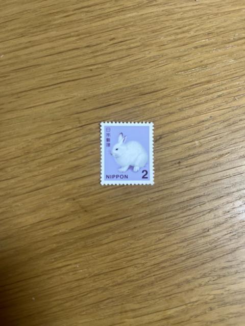2~؎ 