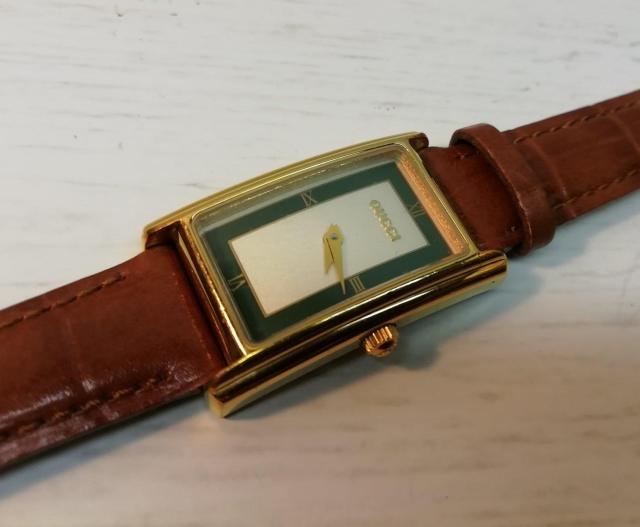 �����K�i�� �O�b�`  ���f�B�[�X  �r���v �� �u�����h�� 