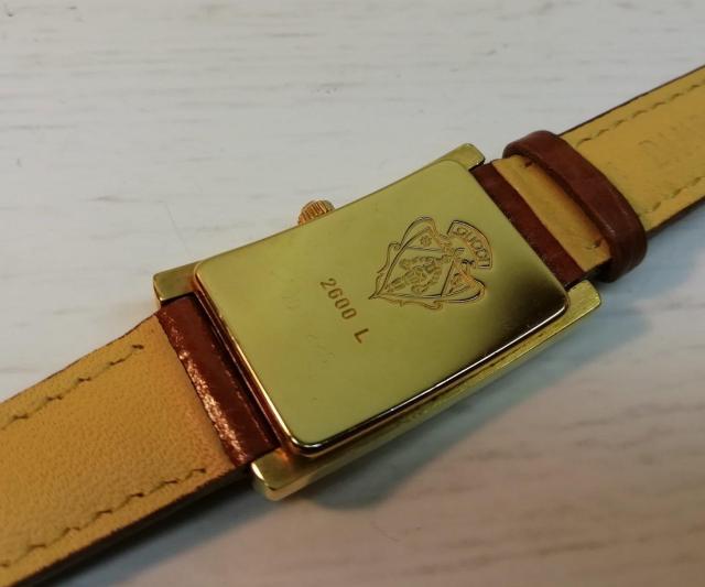 �����K�i�� �O�b�`  ���f�B�[�X  �r���v �� �u�����h�� 