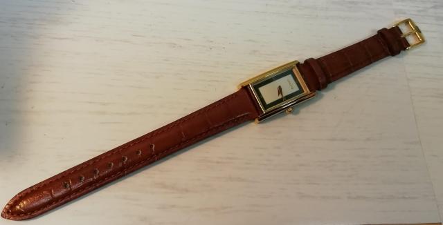 �����K�i�� �O�b�`  ���f�B�[�X  �r���v �� �u�����h�� 