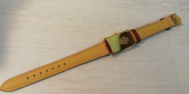 �����K�i�� �O�b�`  ���f�B�[�X  �r���v �� �u�����h�� 