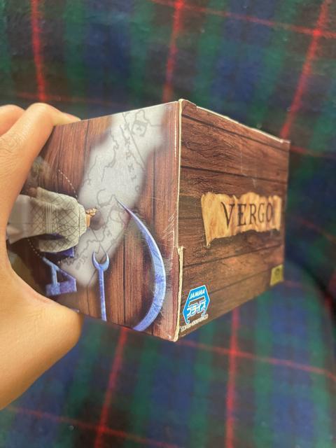 s[X DXF`THEGRANDLINE MEN`vol.17 FS  Aj/R~bN/LN^[ 