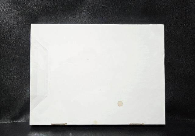 ☆送料無料☆呪術廻戦☆〜Chair:Blue〜/キャンバスボード☆新品☆ < アニメ/コミック/キャラクター ☆送料無料☆呪術廻戦☆〜Chair:Blue〜/キャンバスボード☆新品☆ < アニメ/コミック/キャラクターの