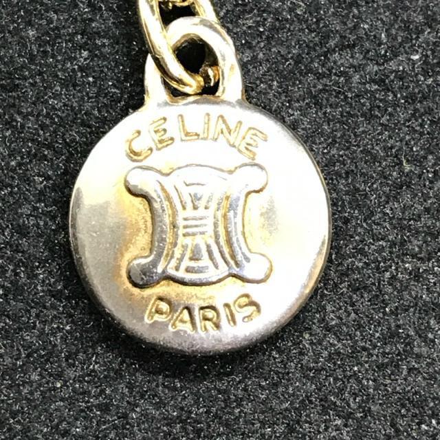 Ki I[hZ[k X[T[NlbNX S[h   uh 