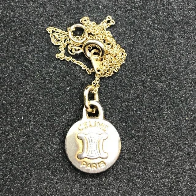 Ki I[hZ[k X[T[NlbNX S[h  uh 