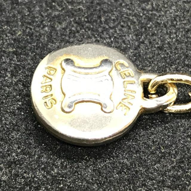 Ki I[hZ[k X[T[NlbNX S[h  uh 