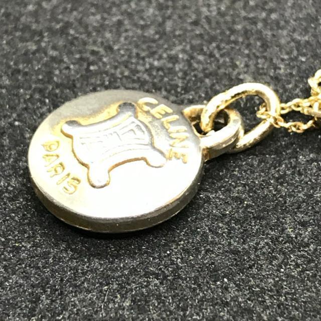 Ki I[hZ[k X[T[NlbNX S[h  uh 