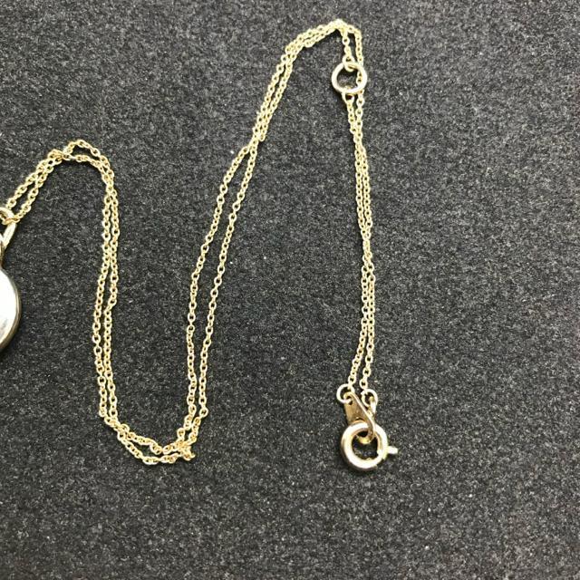 Ki I[hZ[k X[T[NlbNX S[h  uh 