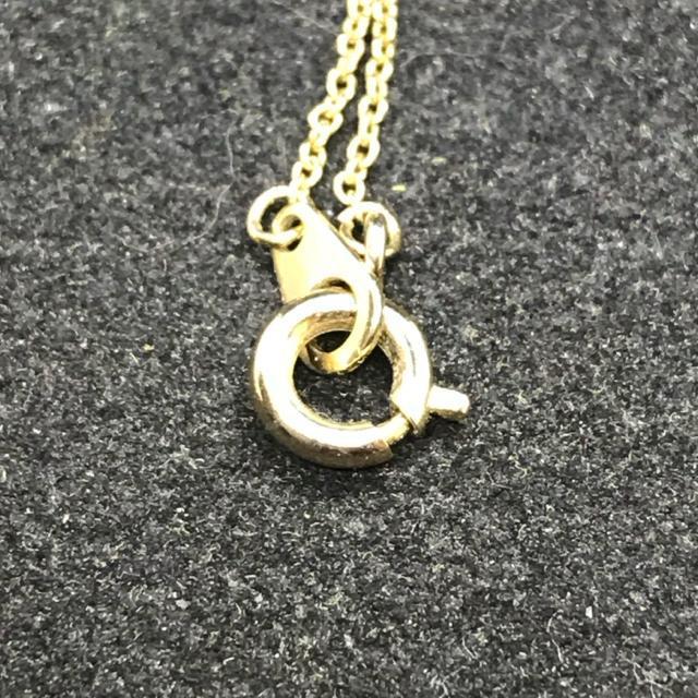 Ki I[hZ[k X[T[NlbNX S[h  uh 