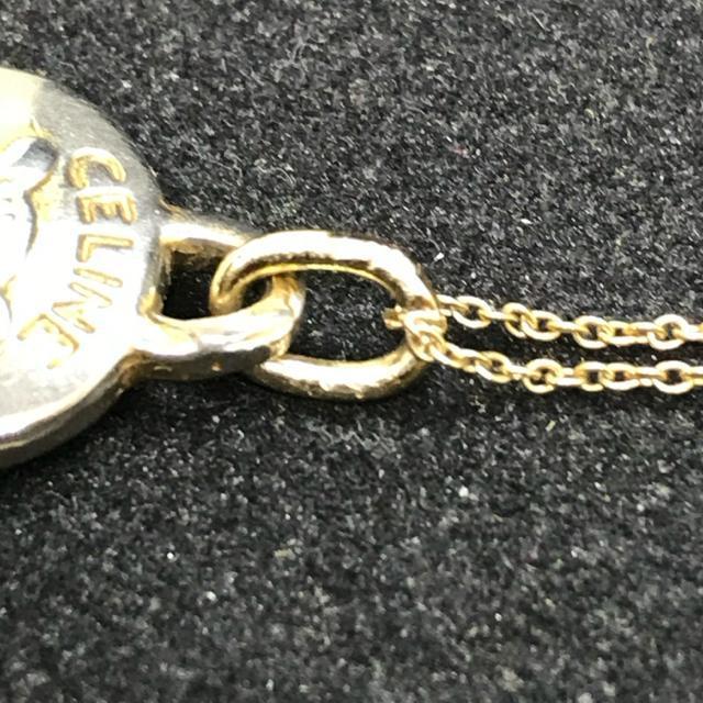 Ki I[hZ[k X[T[NlbNX S[h  uh 