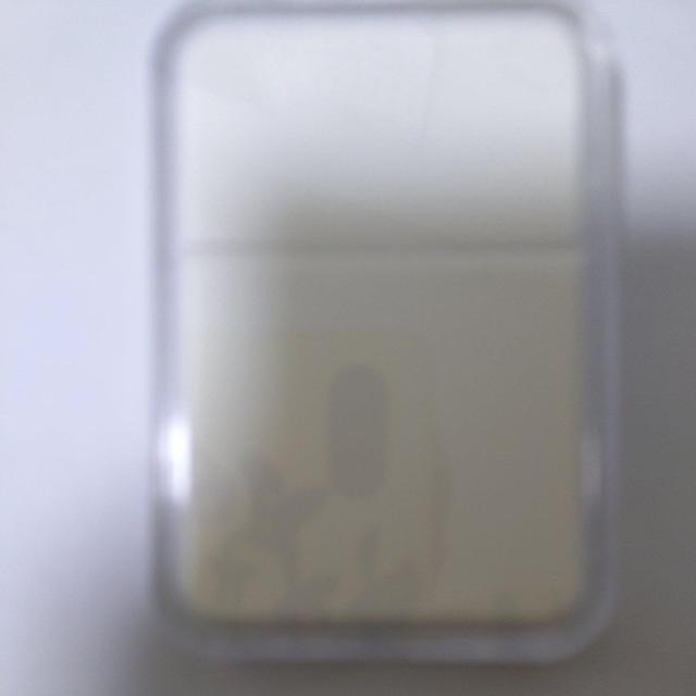 中華郵政 赤猿切手 レプリカ スラブケース < ホビー 中華郵政 赤猿切手 レプリカ スラブケース < ホビーの