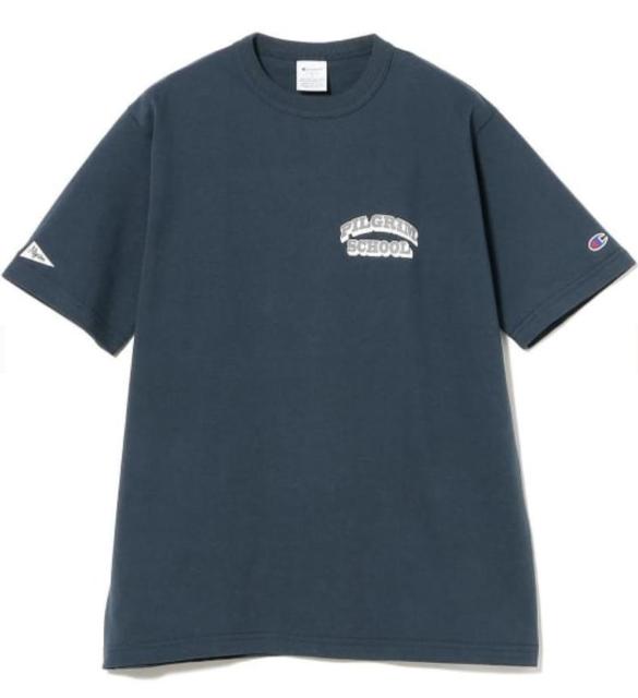 Y Pilgrim Surf+Supply TVc   jt@bV 