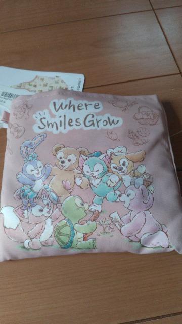 �E�F�A�X�}�C���Y�O���E�V���b�s���O�o�b�O 