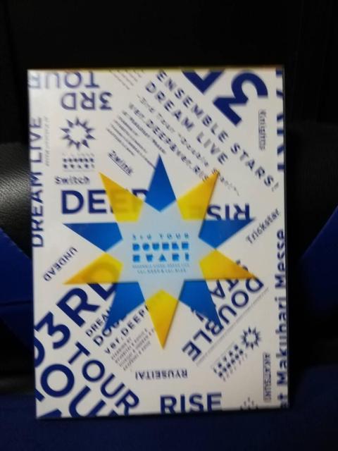 [Ճu[C] 񂳂ԂX^[Y DREAM LIVE 1st Tour`3rd Tour @3{Zbg@5{g  CD/DVD/rfI 