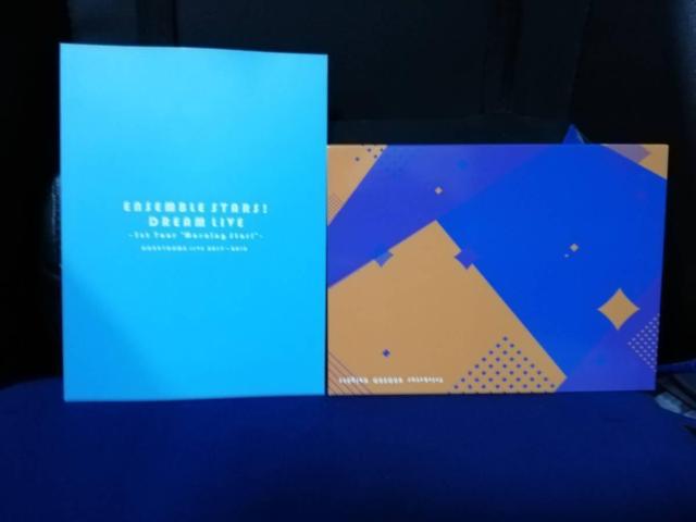 [Ճu[C] 񂳂ԂX^[Y DREAM LIVE 1st Tour`3rd Tour @3{Zbg@5{g  CD/DVD/rfI 