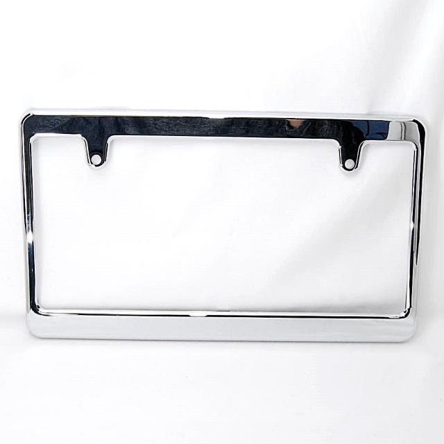 匿名配送 New Std ライセンスフレーム クローム プレーン ムーンアイズ ナンバーフレーム ナンバープレート スタンダード < 自動車/バイク 匿名配送 New Std ライセンスフレーム クローム プレーン ムーンアイズ ナンバーフレーム ナンバープレート スタンダード < 自動車/バイク