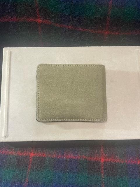 【レア品】DIESELディーゼル二つ折り財布 定期入れ 財布 < ブランド  【レア品】DIESELディーゼル二つ折り財布 定期入れ 財布 < ブランドの
