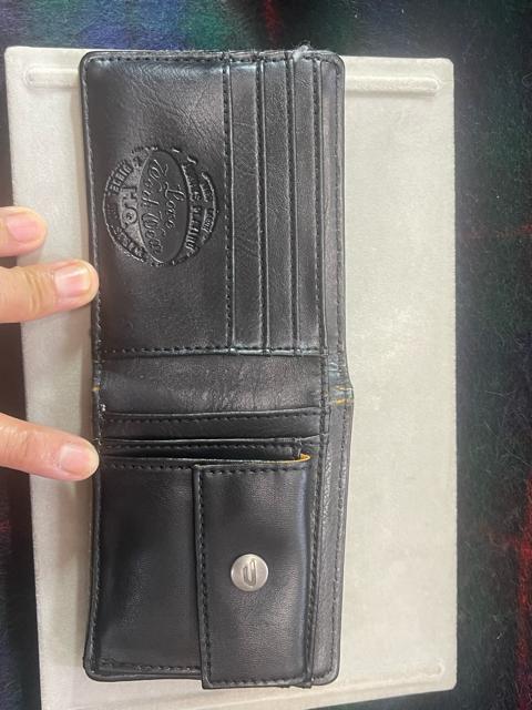 【レア品】DIESELディーゼル二つ折り財布 定期入れ 財布 < ブランド  【レア品】DIESELディーゼル二つ折り財布 定期入れ 財布 < ブランドの